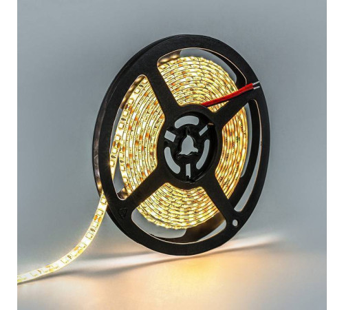 Лента светодиодная Eleganz LUX EL-LS65-96N