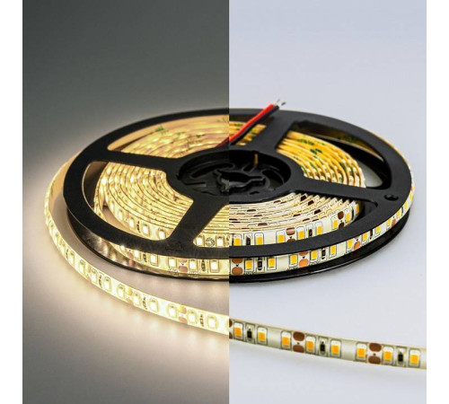 Лента светодиодная Eleganz LUX EL-LS65-96N