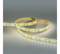 Лента светодиодная Eleganz LUX EL-LS65-96WW