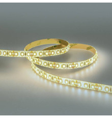 Лента светодиодная Eleganz LUX EL-LS65-96WW