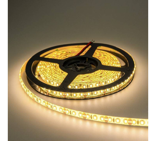 Лента светодиодная Eleganz LUX EL-LS65-96WW