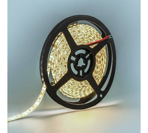 Лента светодиодная Eleganz LUX EL-LS65-96WW