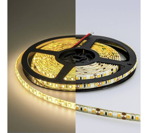 Лента светодиодная Eleganz LUX EL-LS65-96WW