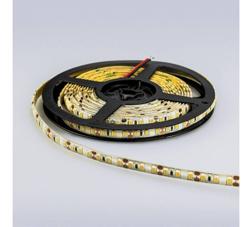 Лента светодиодная Eleganz LUX EL-LS65-96WW