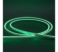 Комплект с лентой светодиодной Eleganz LUX EL-N220-9G