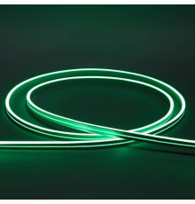 Комплект с лентой светодиодной Eleganz LUX EL-N220-9G