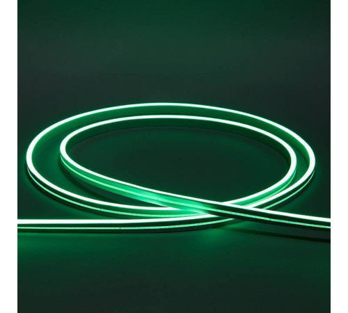 Комплект с лентой светодиодной Eleganz LUX EL-N220-9G