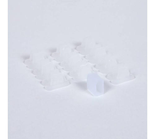 Комплект с лентой светодиодной Eleganz LUX EL-N220-9G