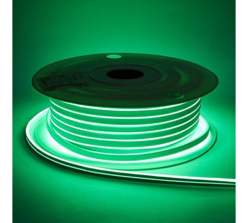 Комплект с лентой светодиодной Eleganz LUX EL-N220-9G