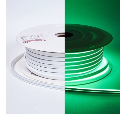 Комплект с лентой светодиодной Eleganz LUX EL-N220-9G