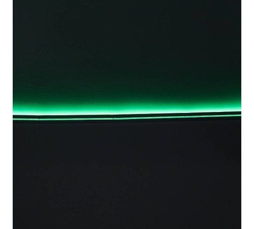 Комплект с лентой светодиодной Eleganz LUX EL-N220-9G