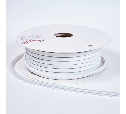 Комплект с лентой светодиодной Eleganz LUX EL-N220-9G