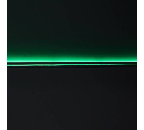 Комплект с лентой светодиодной Eleganz LUX EL-N220-9G