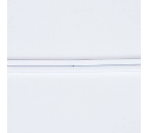 Комплект с лентой светодиодной Eleganz LUX EL-N220-9G