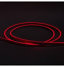 Комплект с лентой светодиодной Eleganz LUX EL-N220-9R