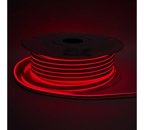 Комплект с лентой светодиодной Eleganz LUX EL-N220-9R