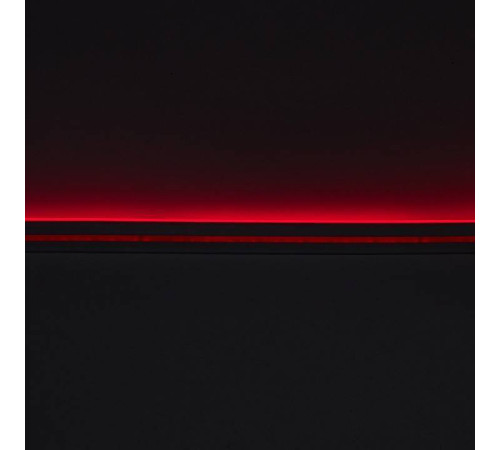 Комплект с лентой светодиодной Eleganz LUX EL-N220-9R