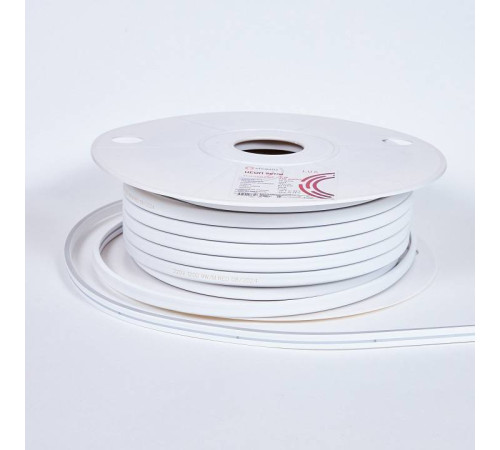 Комплект с лентой светодиодной Eleganz LUX EL-N220-9R