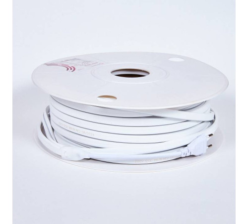 Комплект с лентой светодиодной Eleganz LUX EL-N220-9R