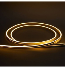 Комплект с лентой светодиодной Eleganz LUX EL-N220-9WW