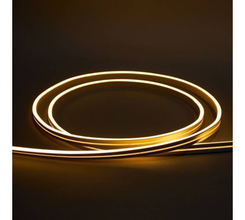 Комплект с лентой светодиодной Eleganz LUX EL-N220-9WW