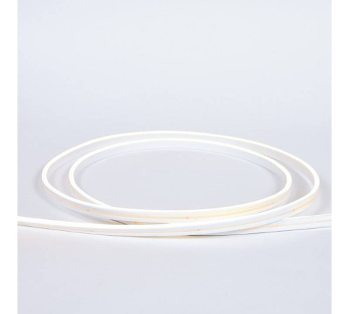 Комплект с лентой светодиодной Eleganz LUX EL-N220-9WW