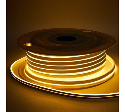 Комплект с лентой светодиодной Eleganz LUX EL-N220-9WW