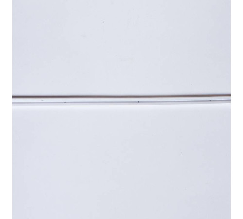 Комплект с лентой светодиодной Eleganz LUX EL-N220-9WW