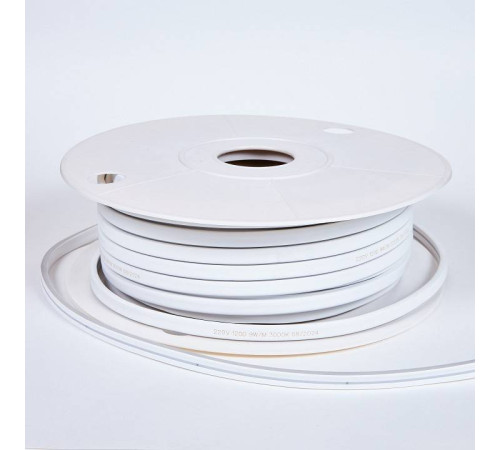 Комплект с лентой светодиодной Eleganz LUX EL-N220-9WW