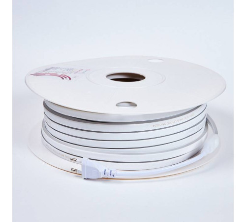 Комплект с лентой светодиодной Eleganz LUX EL-N220-9WW