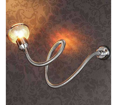 Бра Elektrostandard Plica a023769