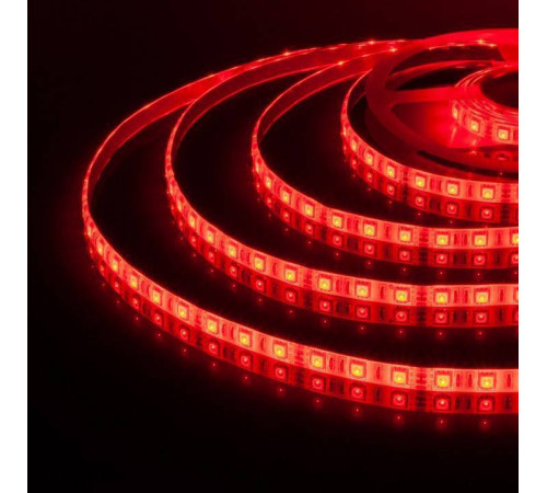 Лента светодиодная Elektrostandard 12V 14,4W a034876