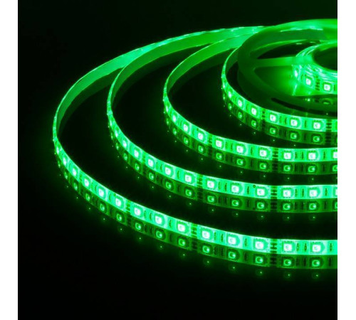 Лента светодиодная Elektrostandard 12V 14,4W a034876