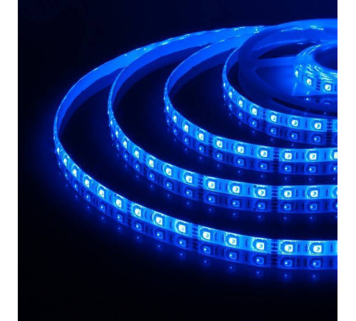Лента светодиодная Elektrostandard 12V 14,4W a034876