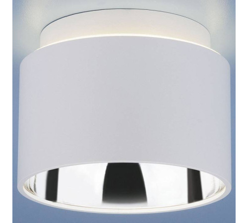 Накладной светильник Elektrostandard Charlie a036624