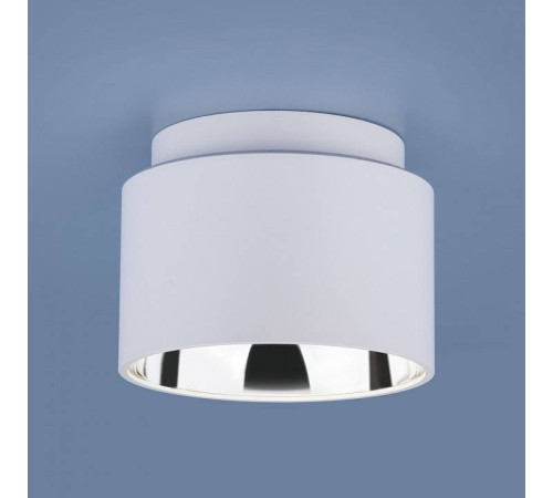 Накладной светильник Elektrostandard Charlie a036624