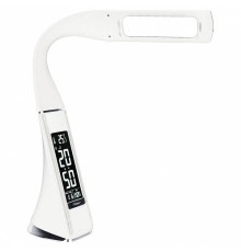 Настольная лампа офисная Elektrostandard ELARA a039459