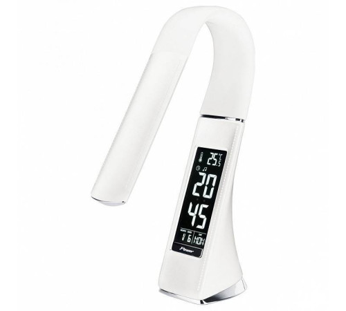 Настольная лампа офисная Elektrostandard ELARA a039459