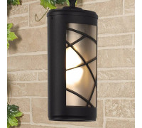 Подвесной светильник Elektrostandard Premier a039857