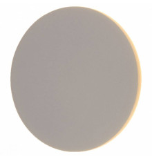 Накладной светильник Elektrostandard Concept a039995