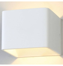 Накладной светильник Elektrostandard Corudo a040452