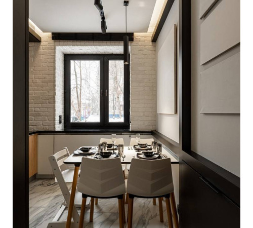 Лента светодиодная Elektrostandard 12V 4,8W a041000