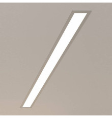 Встраиваемый светильник Elektrostandard Grand a041466