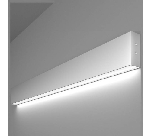 Накладной светильник Elektrostandard Grand a041491