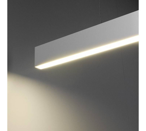 Подвесной светильник Elektrostandard Grand a041497