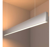 Подвесной светильник Elektrostandard Grand a041520