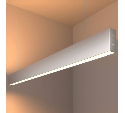 Подвесной светильник Elektrostandard Grand a041520