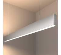 Подвесной светильник Elektrostandard Grand a041521