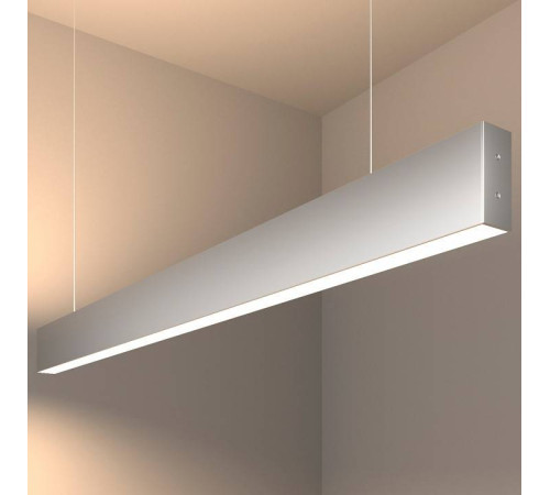 Подвесной светильник Elektrostandard Grand a041521