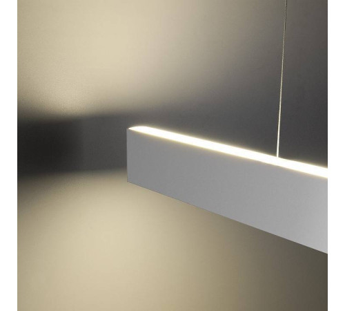 Подвесной светильник Elektrostandard Grand a041521